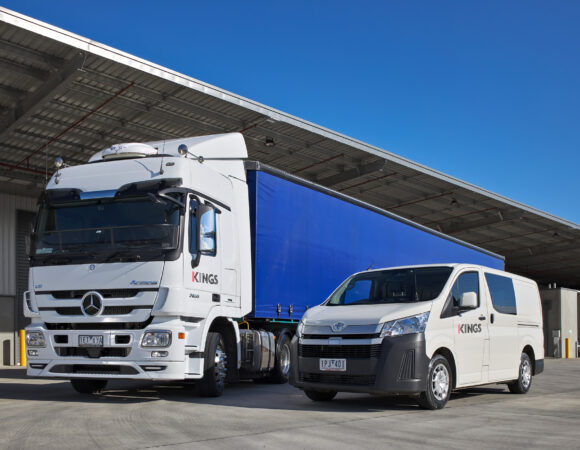 Capital_Transport_547