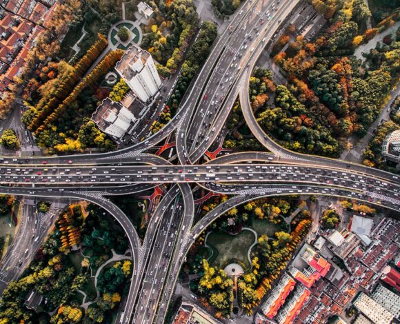 Intersection-Colour-Web-min
