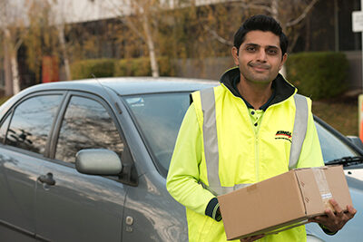 sub-contractor-driver