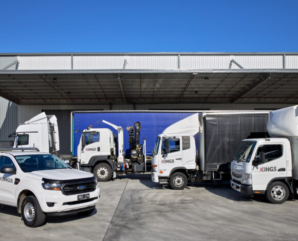 Capital_Transport_522