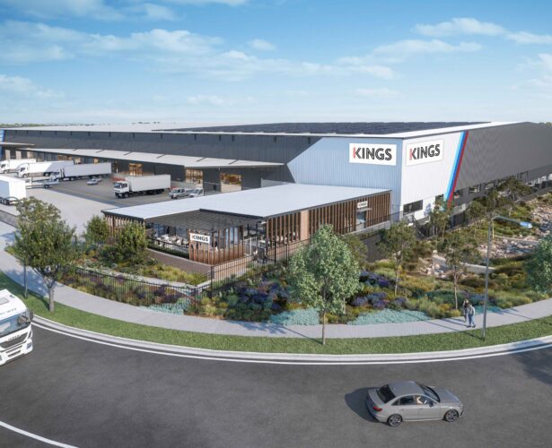 Kings Render 2-min